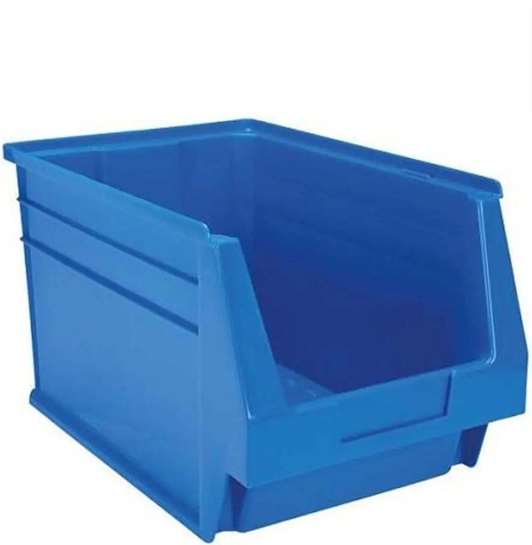 Tayg Stapelbak 336x216x200mm