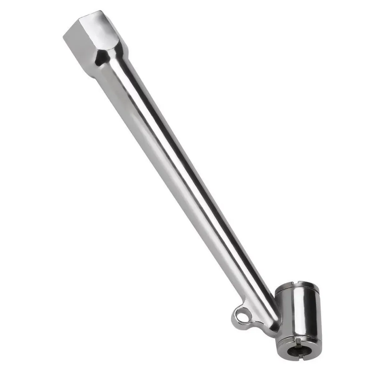 Einhell Professionele Bandenspanningsmeter 4133110 - 0-8 bar