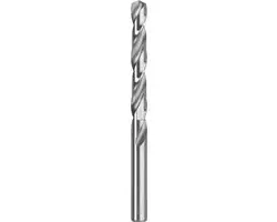KWB HSS Silverstar Metaalboor 1,0mm - 206510