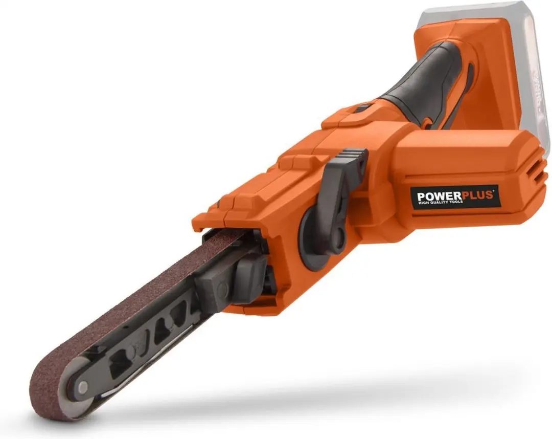 Powerplus POWDP50700 Vijlmachine