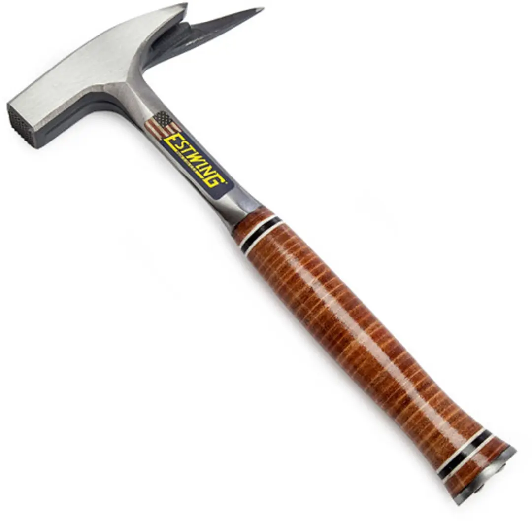 Estwing E239MM Steigerhamer