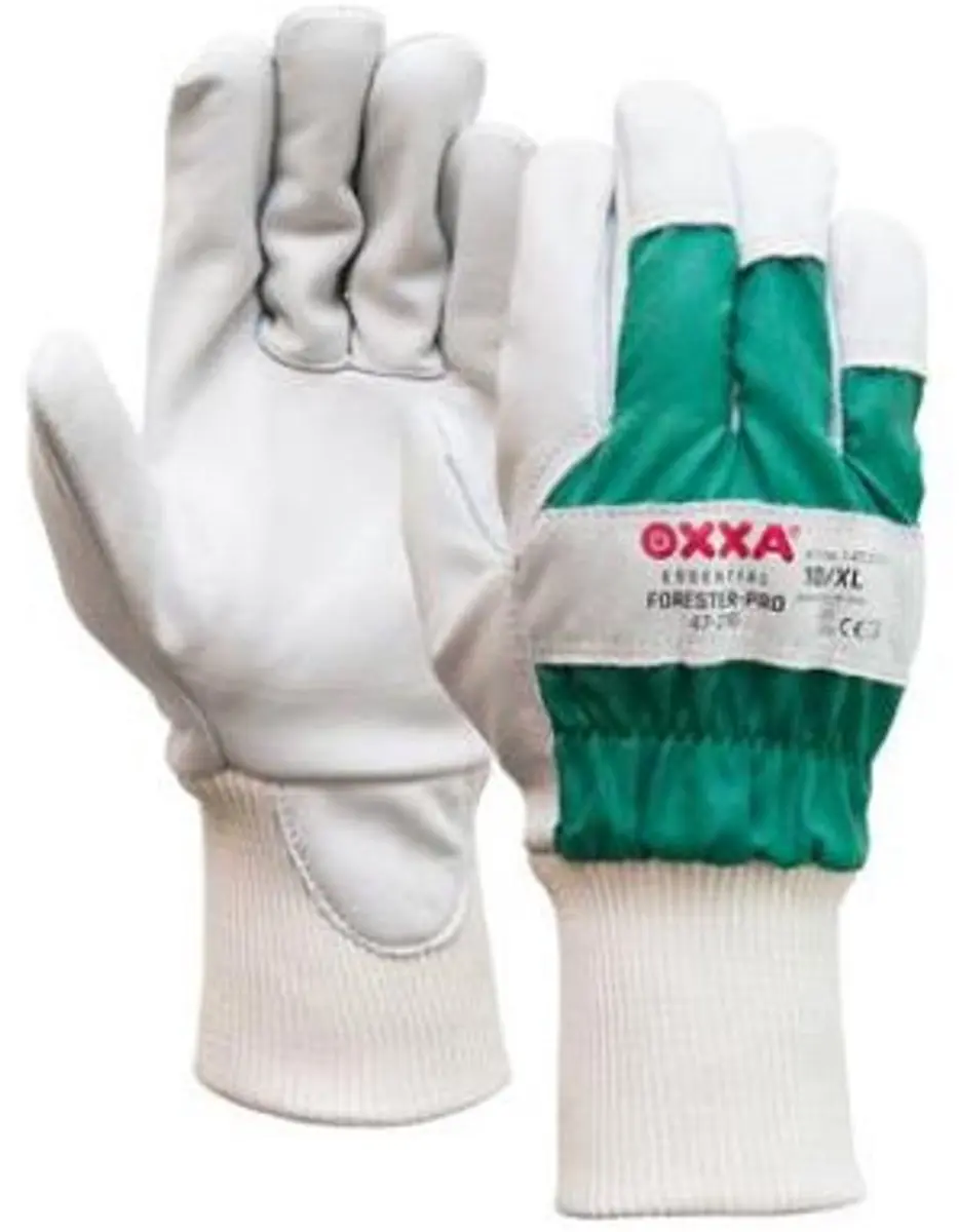 Oxxa Forester-Pro 47-210 Handschoen
