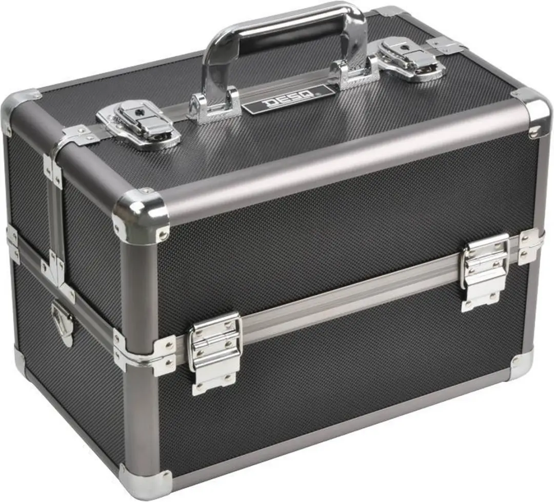 Desq 3651 Transportkoffer