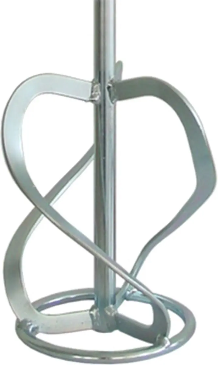 Swinko Garde Model D M14x2