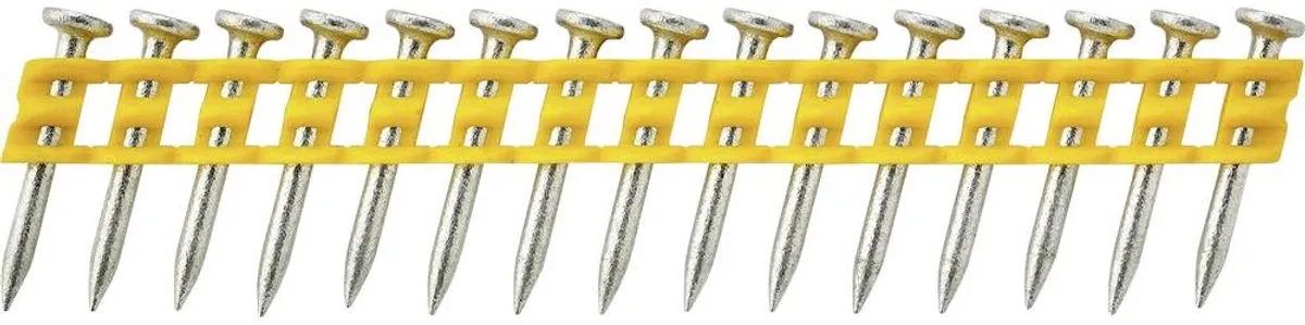 DeWalt DCN8901045 Nagels Standaard 45mm - 510 Stuks - afbeelding 6 van 6
