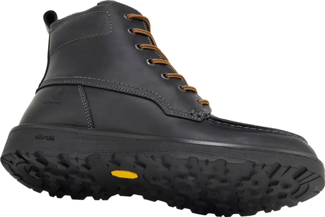 Carhartt Greenfields 2 Workboot 400021