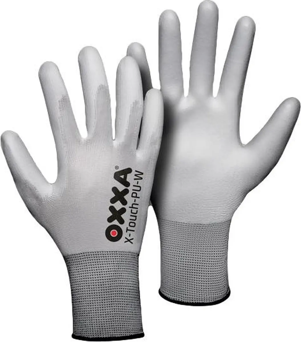 Oxxa X-Touch-PU-W 51-115 Handschoenen