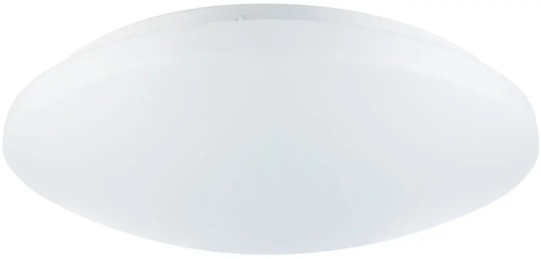 Integral LED Plafondlamp Ø33.8cm 16W 1600lm