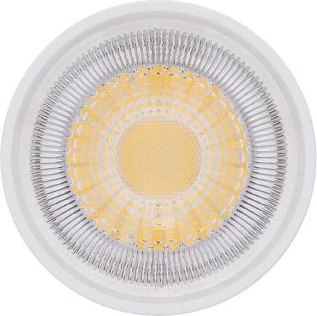 Integral Spot GU10 5.7W Extra Warm Wit - Mat - 2700K - Dimbaar