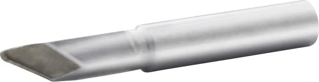 Weller XNT KN Soldeerpunt 2mm - T0054486399