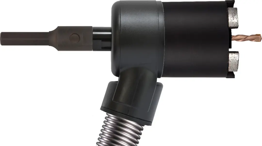 Perfectmate EPDS82 Diamant Dozenboor 82mm