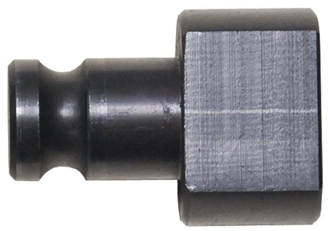 Swinko Opzetstuk Snelwissel Adapter M14 12.030.05