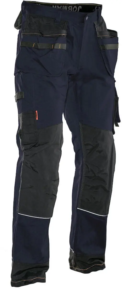 Jobman 2732 Werkbroek C50