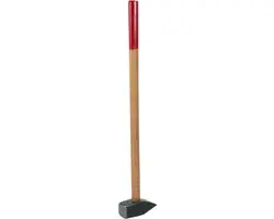 Talen Tools Voorhamer 5 kg - 90 cm Steel