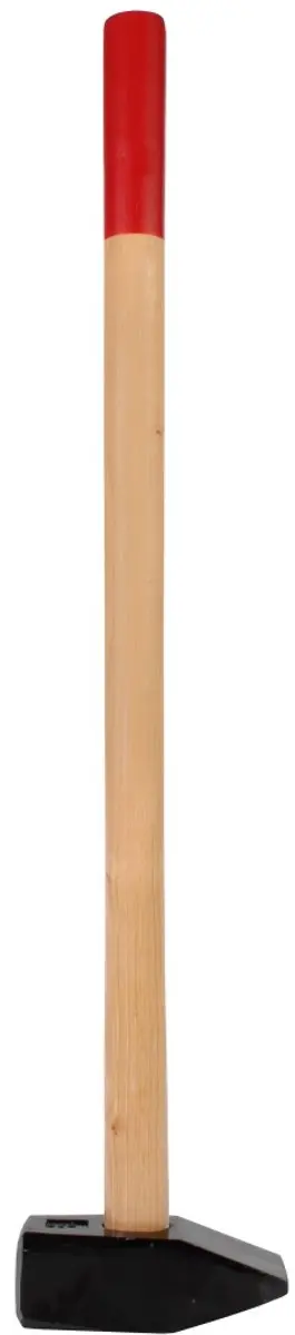 Talen Tools Voorhamer 5 kg