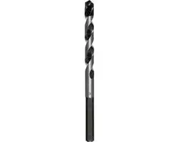 KWB Rocker Betonboor 6-kant 5.0mm
