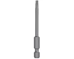 DeWalt DT7291-QZ Torx Schroefbit T15 50mm - 5 Stuks