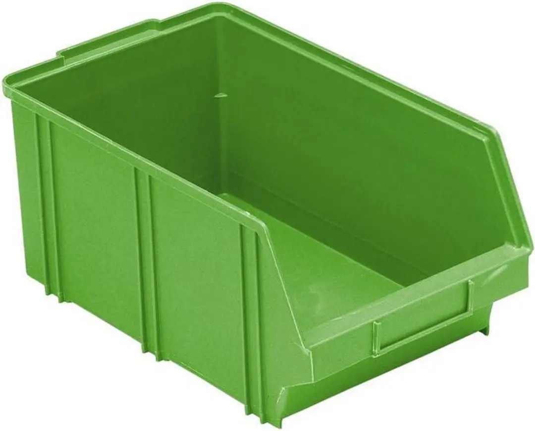 Erro Magazijnbak B4 210x330x155mm
