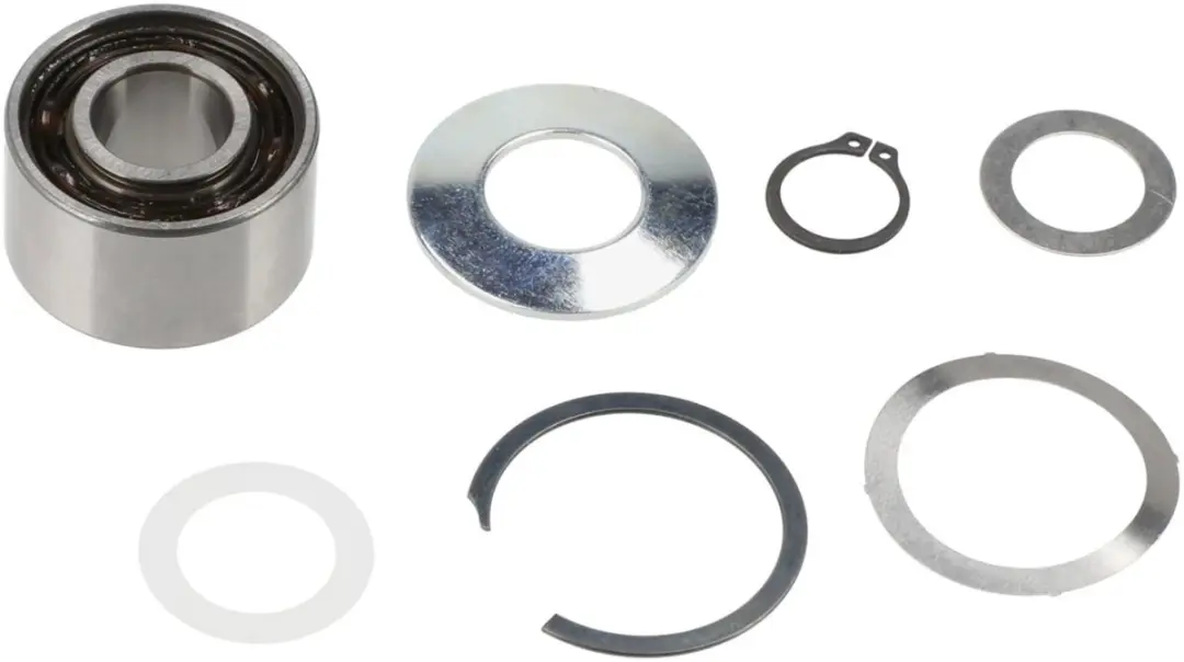 Mirka MPA0802 Spindel Lager Kit