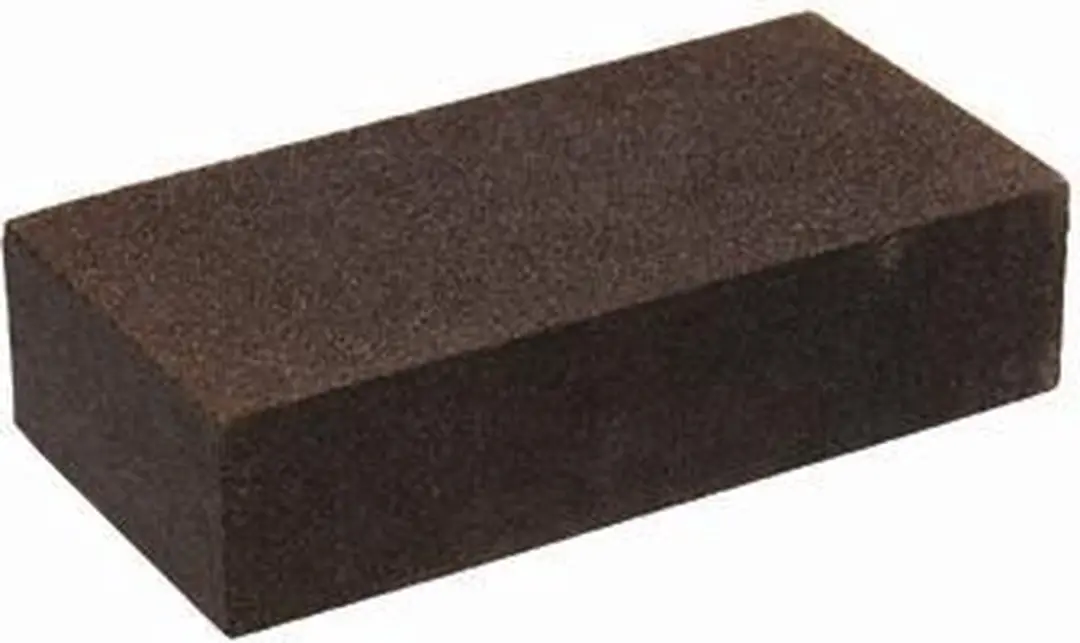 Eibenstock Slijpsteen Boorkroon 320x320x55mm