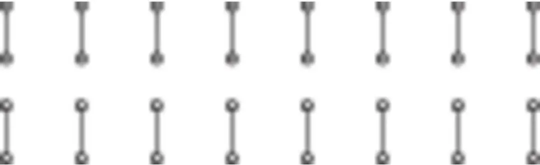 WAGO 289-131 Interface Module 0.08-2.5 mm²