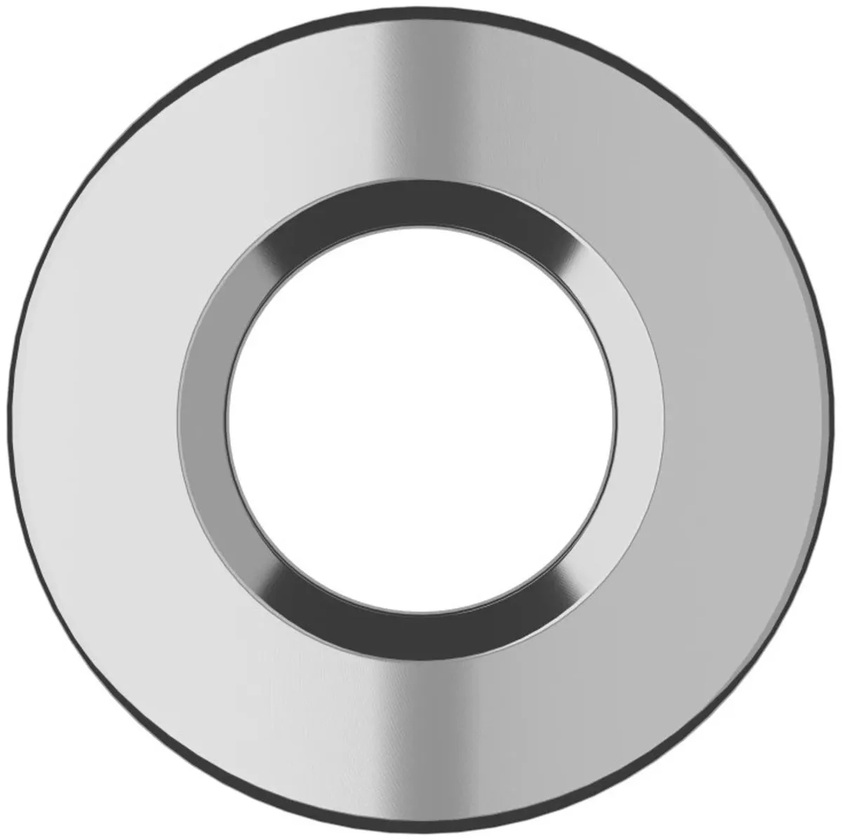 LEDVANCE Spot Combo Fire Rated Ring