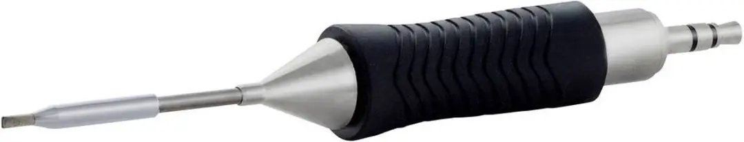 Weller RTM 013 S Soldeerpunt 1.3mm - T0054460399N - afbeelding 6 van 6