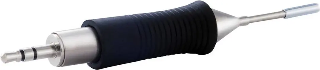 Weller RTM 013 S Soldeerpunt 1.3mm