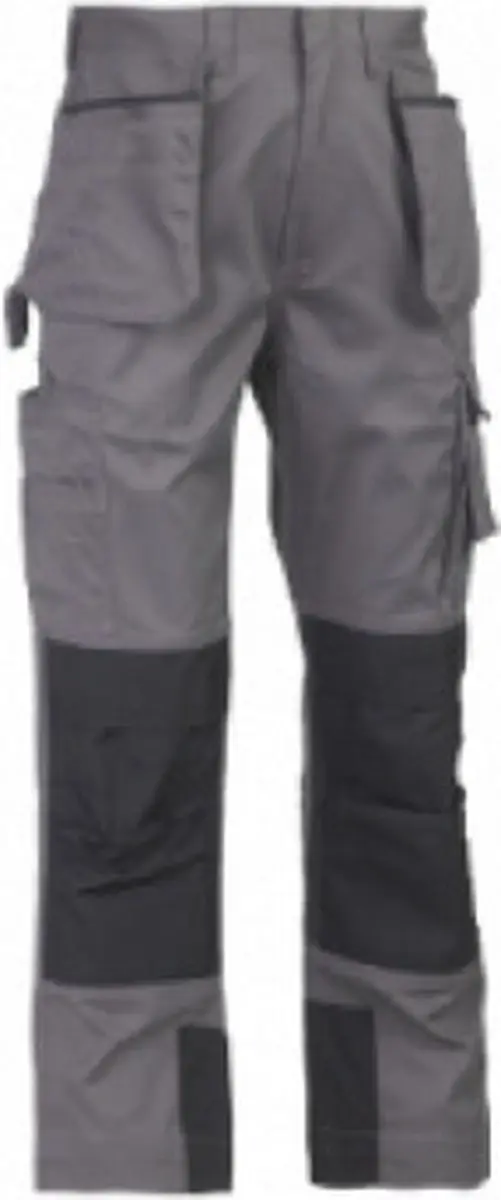 Herock Nato Broek 22MTR1802