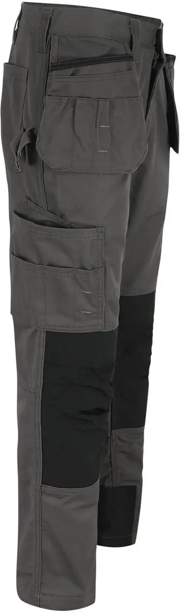 Herock Nato Broek 22MTR1802 - 2XS - Grijs