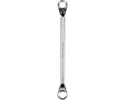 KWB Ringsleutel 18x19mm - 441819