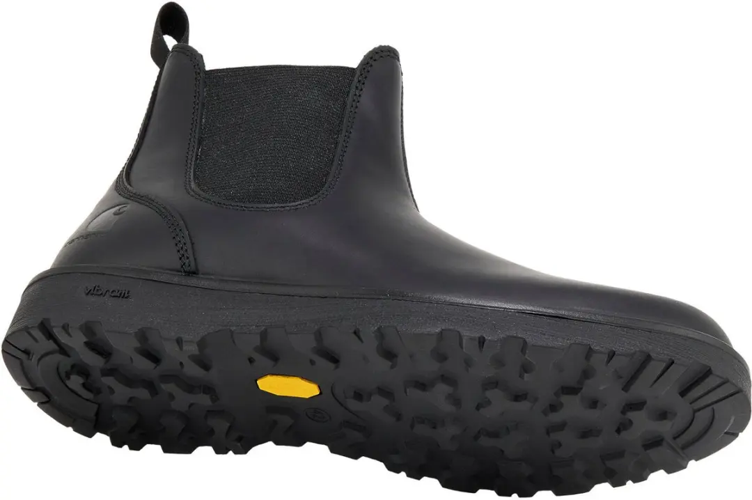 Carhartt Greenfields 2 Chelsea Boot 42