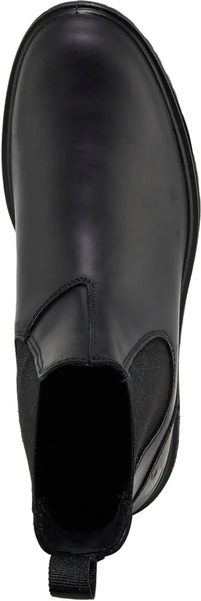 Carhartt Greenfields 2 Chelsea Boot 42