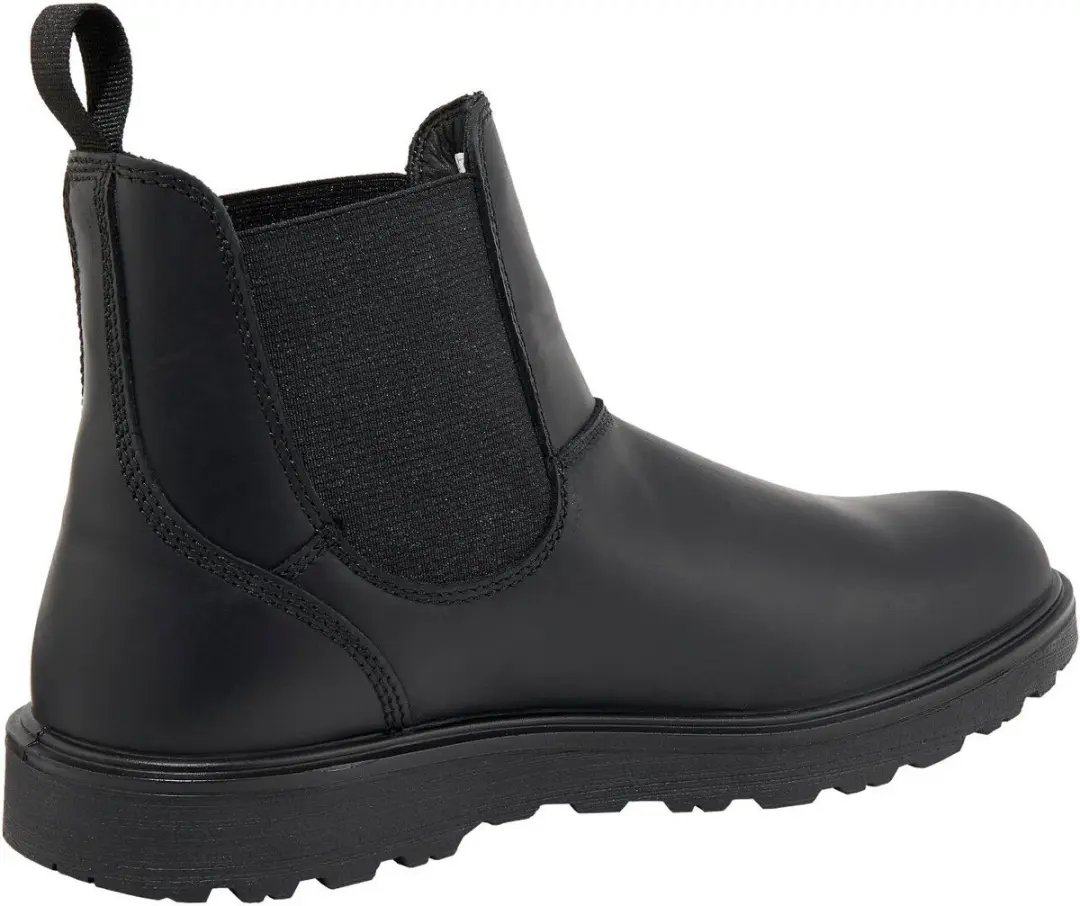 Carhartt Greenfields 2 Chelsea Boot 42