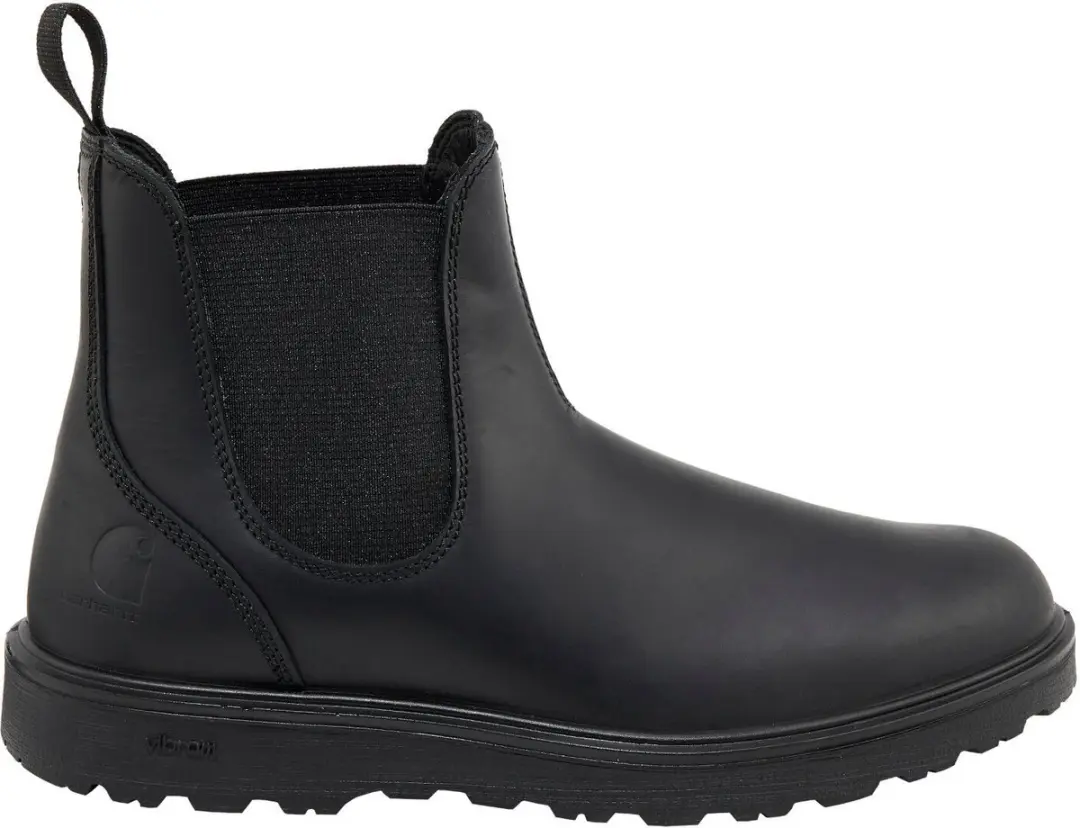 Carhartt Greenfields 2 Chelsea Boot 42