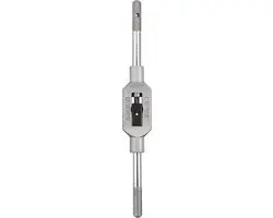 KWB Verstelbare Tapsleutel 443930