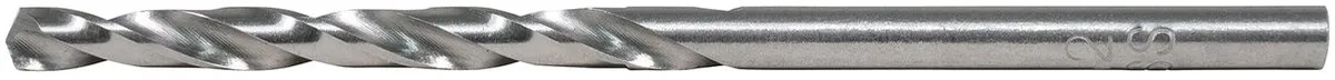 Makita Metaalboor HSS-GS 3,2x65mm