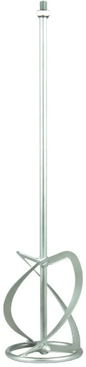 Swinko Garde Model M-140mm M14x2 RVS