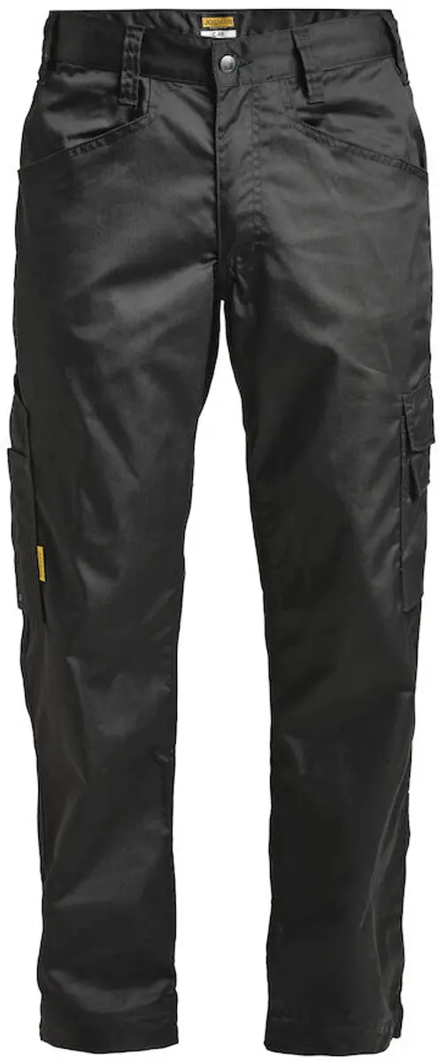 Jobman 2313 Servicebroek 65231320