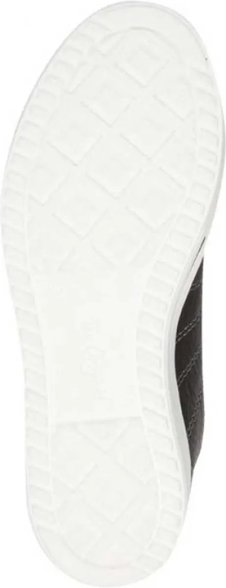 Redbrick Granite Werkschoenen S3 - Maat 40 - Grijs
