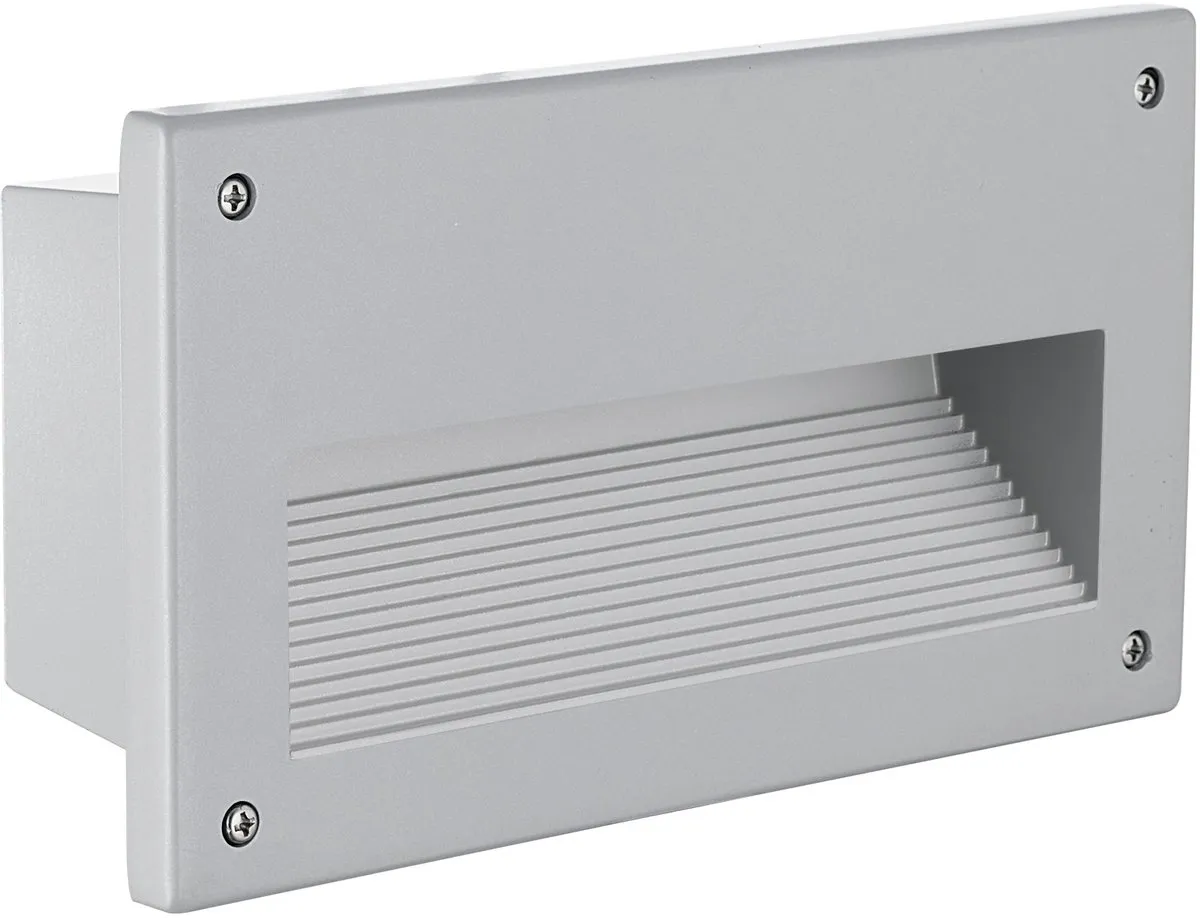 Eglo Zimba Inbouwarmatuur 25W