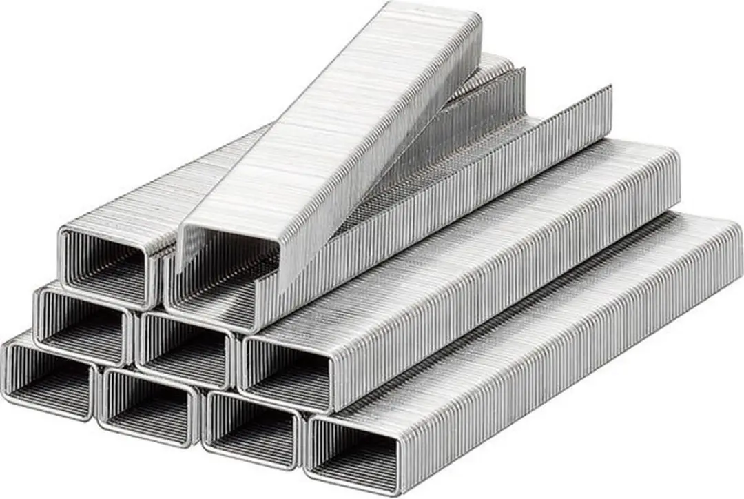 KWB Nieten Hard Type 052C 14mm - 600 Stuks - afbeelding 6 van 6