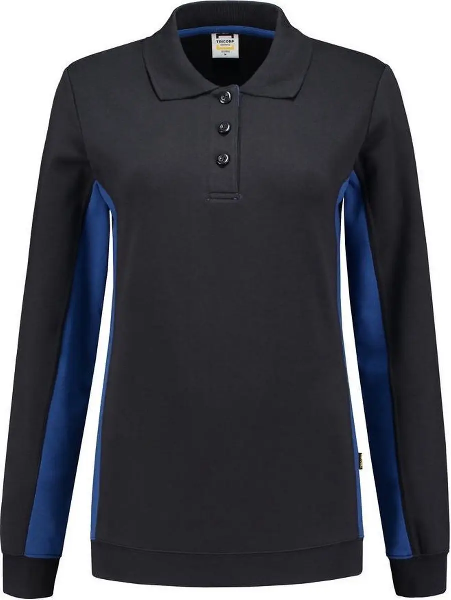 Tricorp 302002 Polosweater Dames