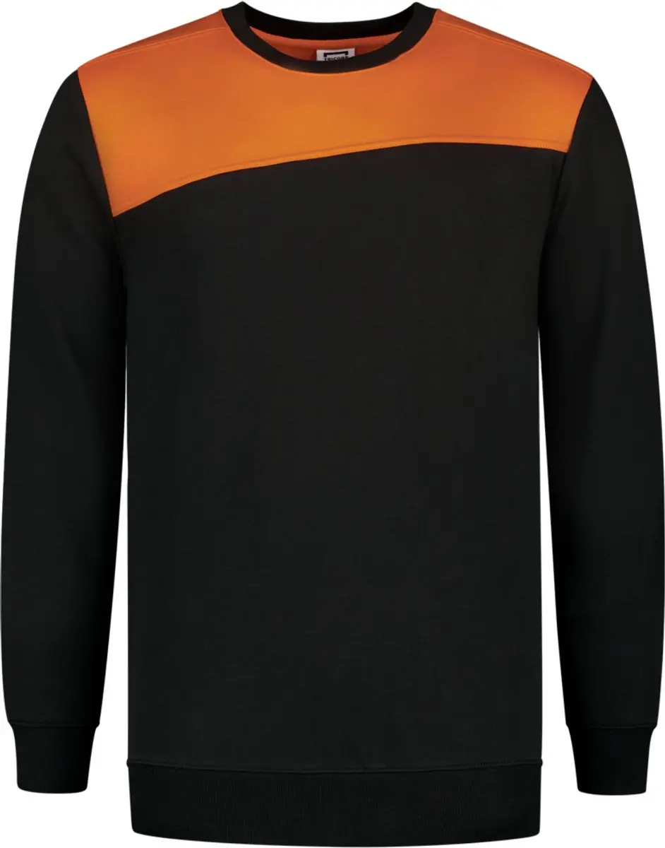 Tricorp 302013 Sweater