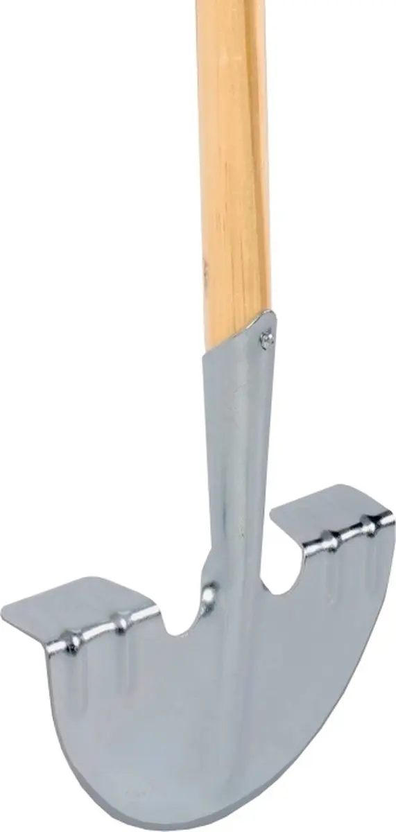 Talen Tools Graskantsteker 100cm