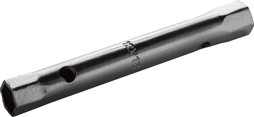 KWB Pijpsleutel 18x19mm