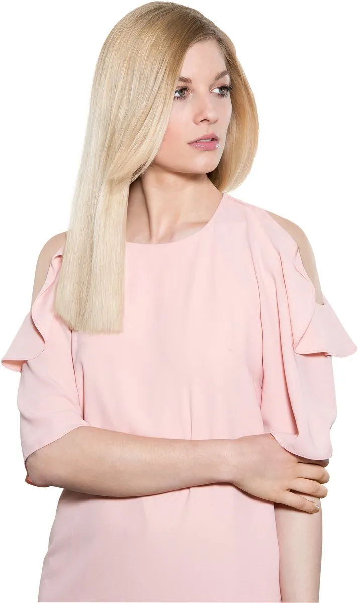 Rowenta Fashion Stylist CF4512 - 3-in-1 Ionic - 5 standen - Zwart/Roze