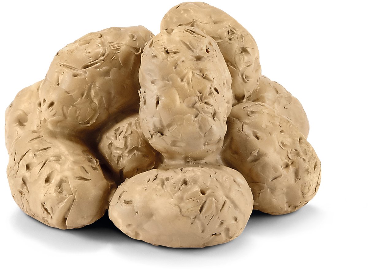 Schleich Farm World Varkens en Zwijnenvoer 42289