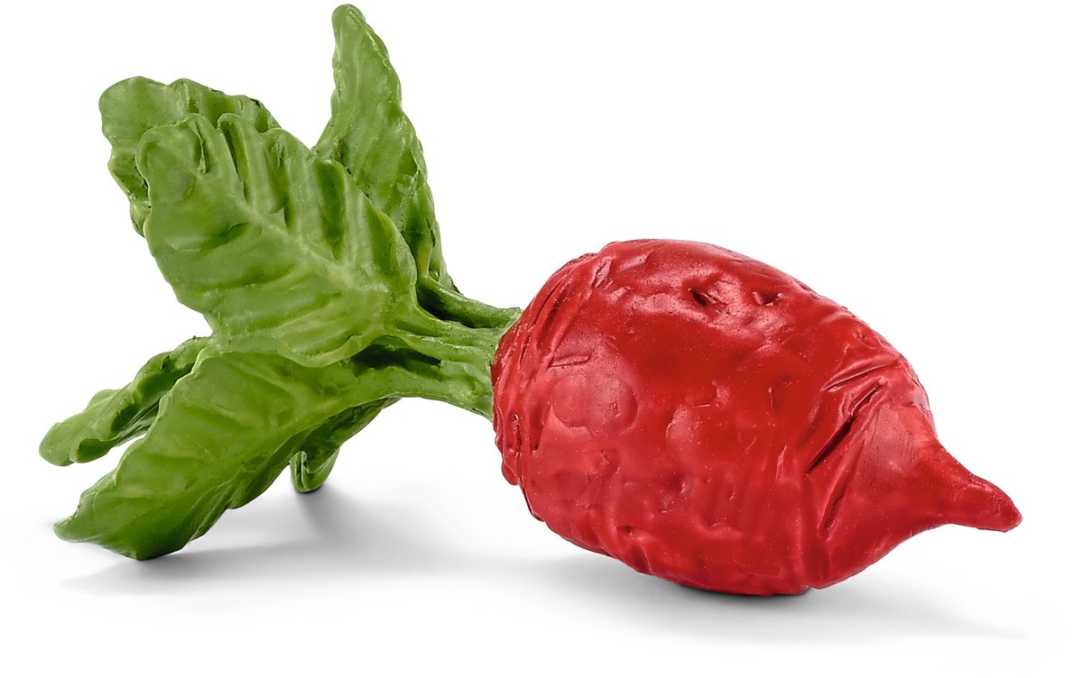 Schleich Farm World Varkens en Zwijnenvoer 42289