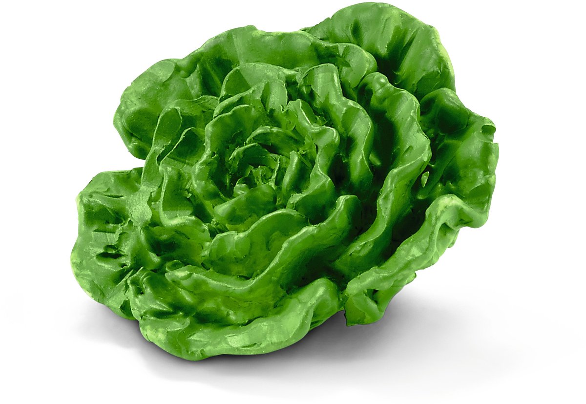 Schleich Farm World Varkens en Zwijnenvoer 42289